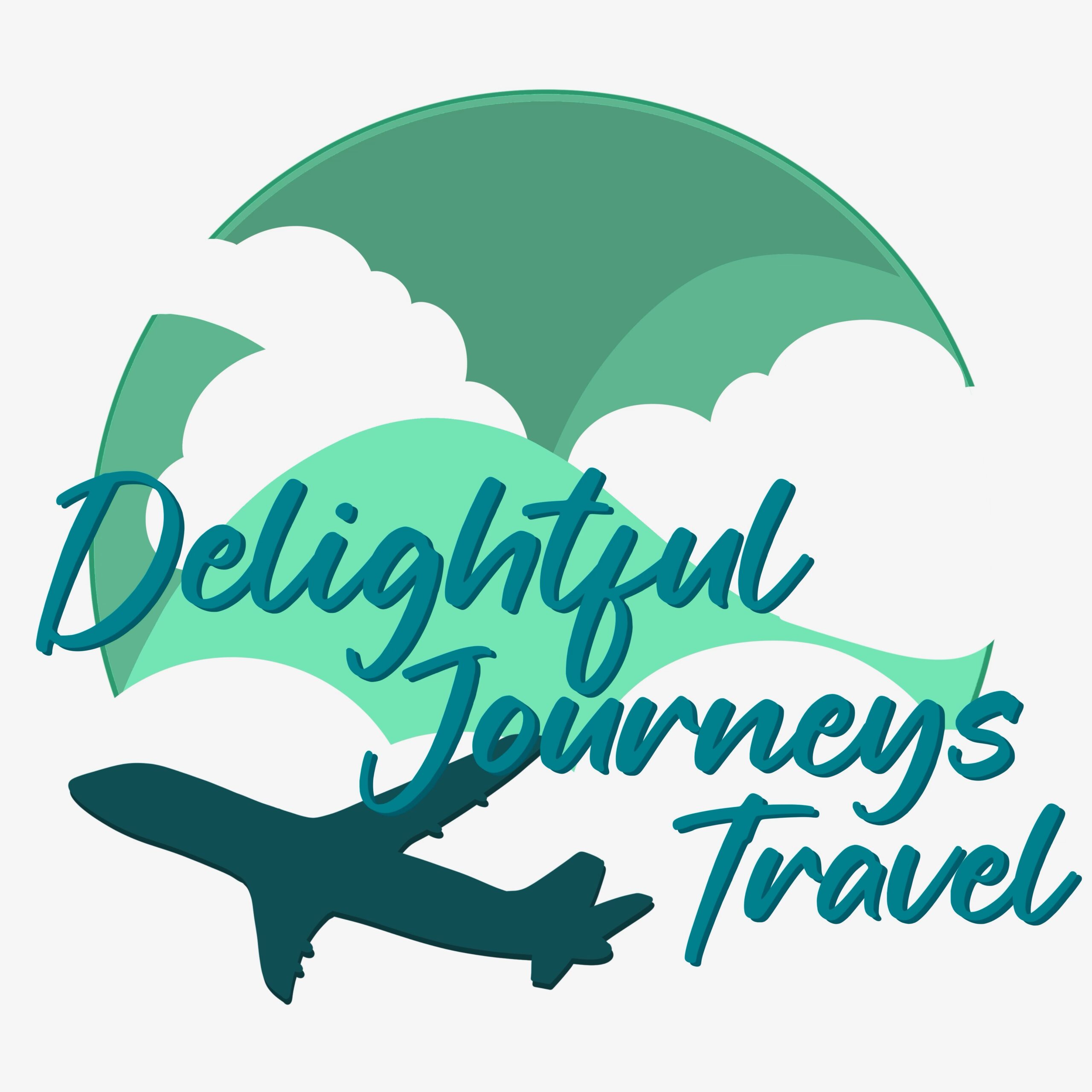 Delightful Journeys Travel